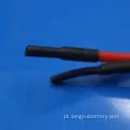 6,4V 3000 Mah Bateria de íons de lítio recarregável